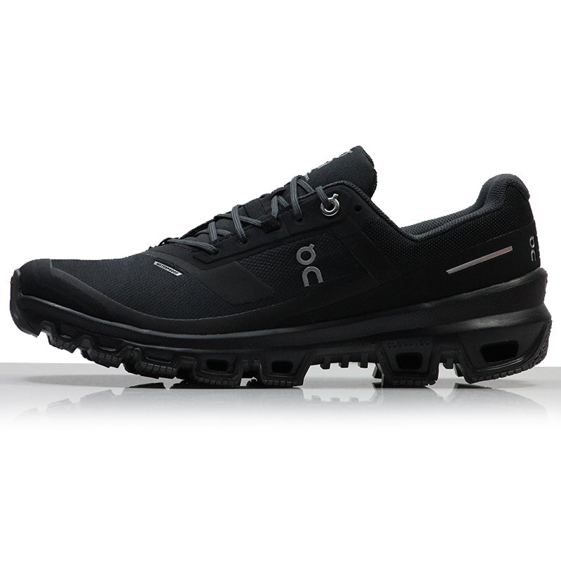 On-Running-Womens-cloudventure-WP-249-side