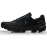 On-Running-Womens-cloudventure-WP-249-side