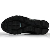 On-Running-Womens-cloudventure-WP-249-sole