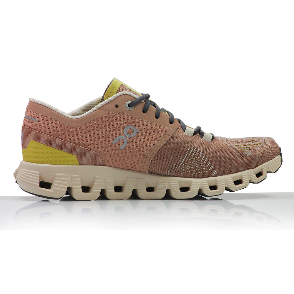 On-Running-Womens-cloudx-239-back