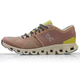 On-Running-Womens-cloudx-239-side