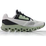 On-Running-mens-CloudStratus-212-back