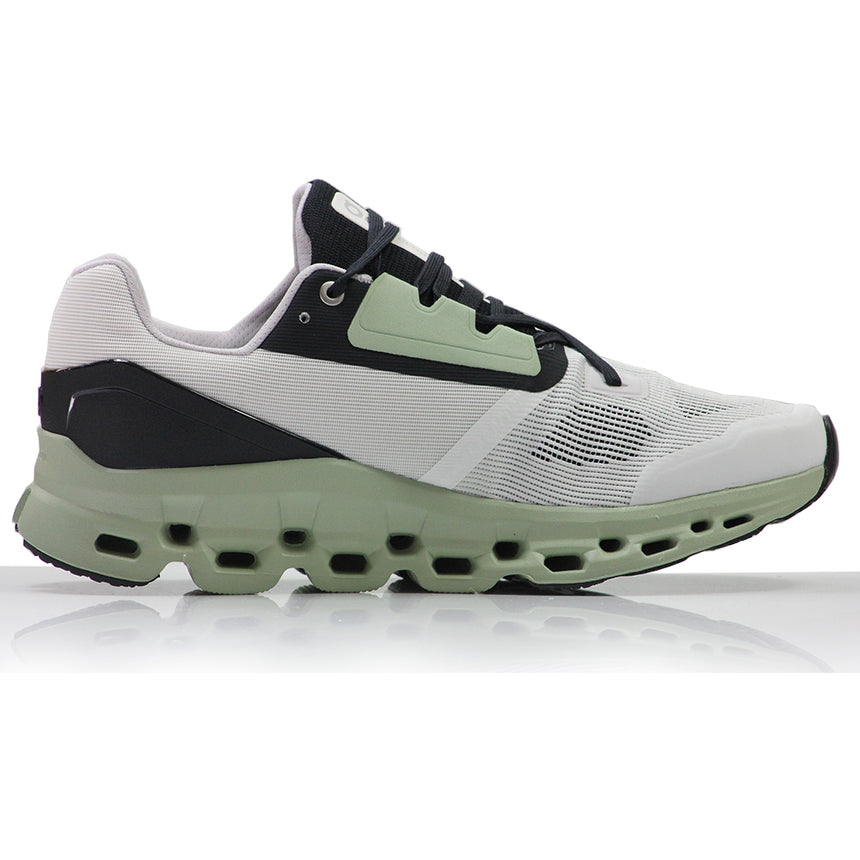 On-Running-mens-CloudStratus-212-back