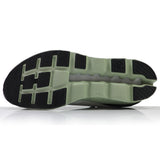 On-Running-mens-CloudStratus-212-sole