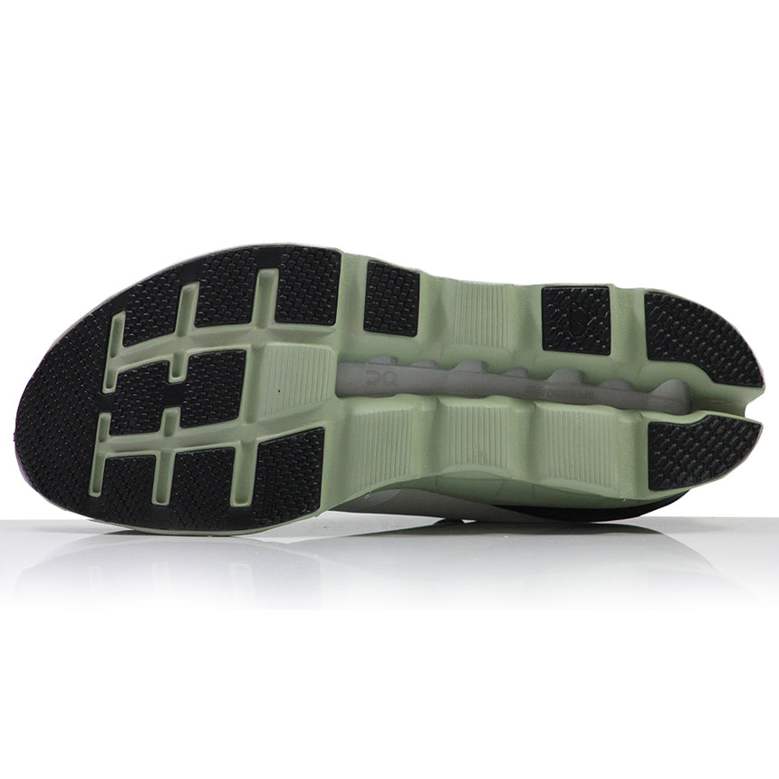 On-Running-mens-CloudStratus-212-sole