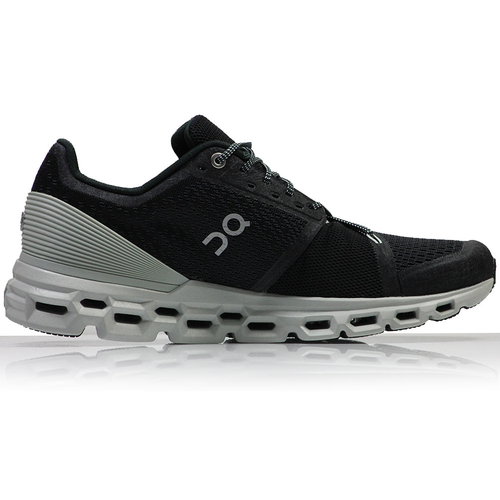 On-Running-mens-CloudStratus-631-back