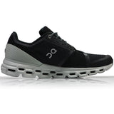 On-Running-mens-CloudStratus-631-back