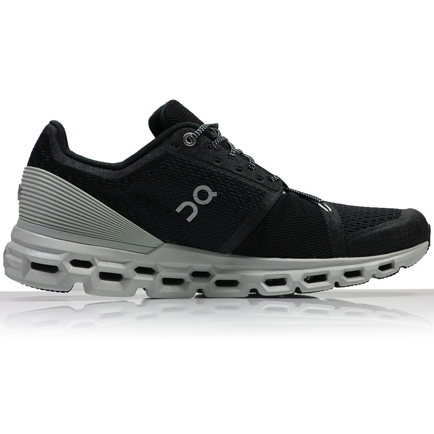 On-Running-mens-CloudStratus-631-back