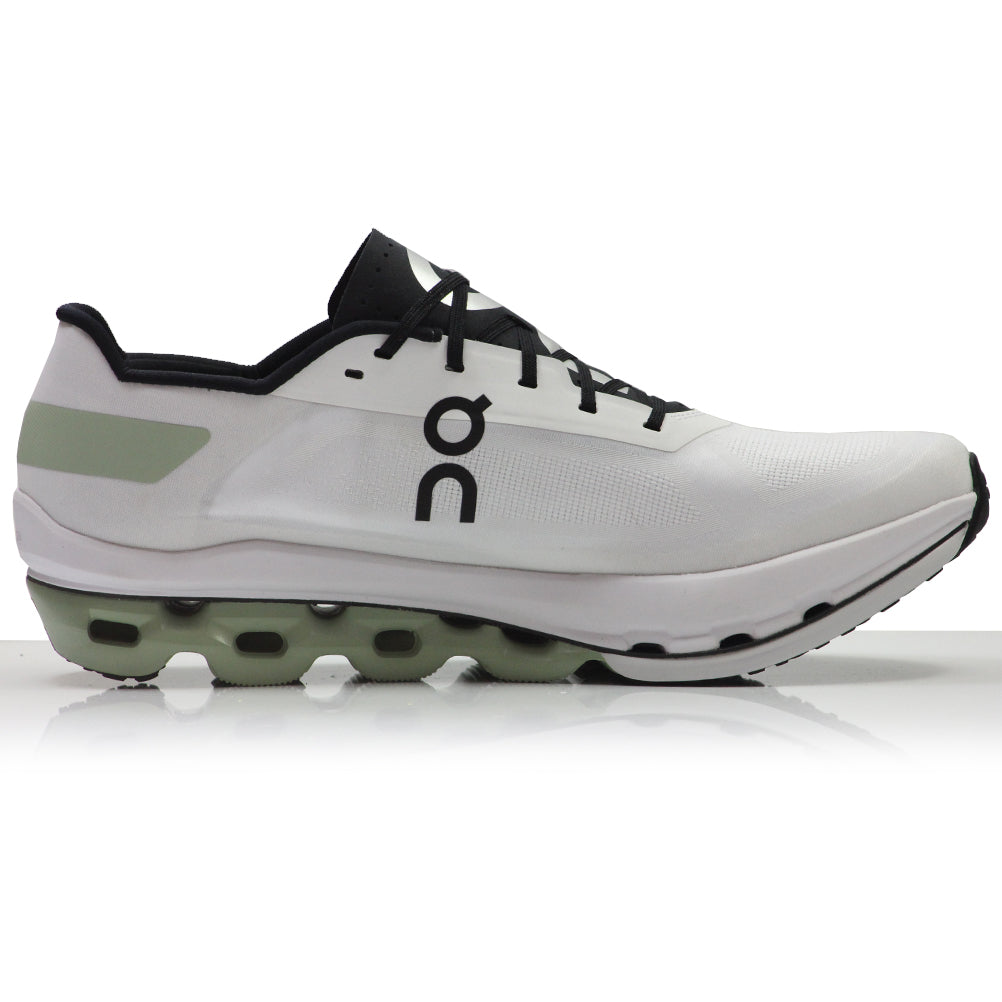On-Running-mens-cloudboom-995-back