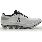 On-Running-mens-cloudboom-995-back