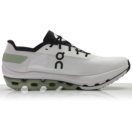 On-Running-mens-cloudboom-995-back