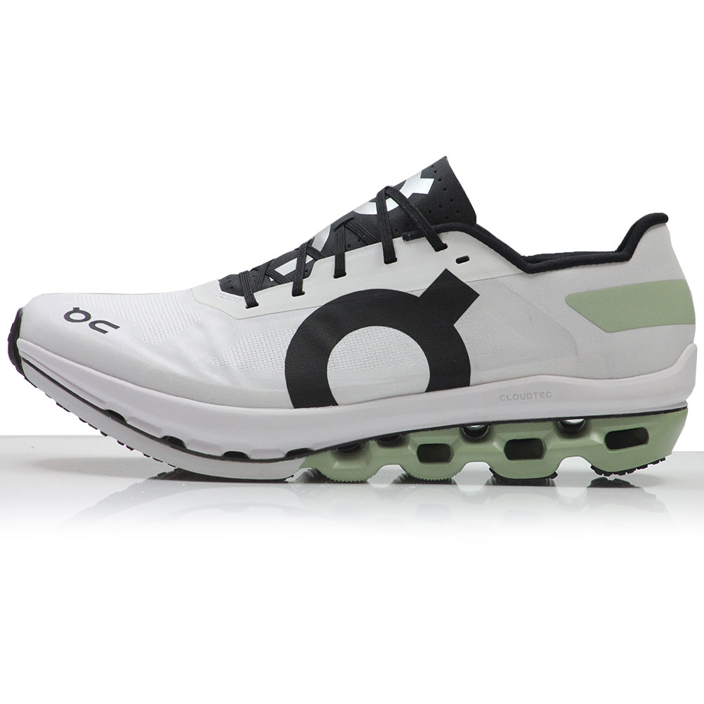 On-Running-mens-cloudboom-995-side