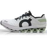 On-Running-mens-cloudboom-995-side