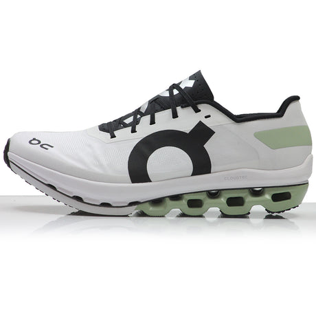 On-Running-mens-cloudboom-995-side