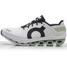 On-Running-mens-cloudboom-995-side