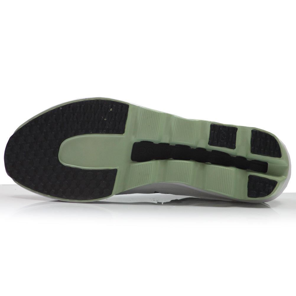 On-Running-mens-cloudboom-995-sole