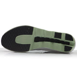 On-Running-mens-cloudboom-995-sole