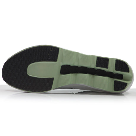On-Running-mens-cloudboom-995-sole