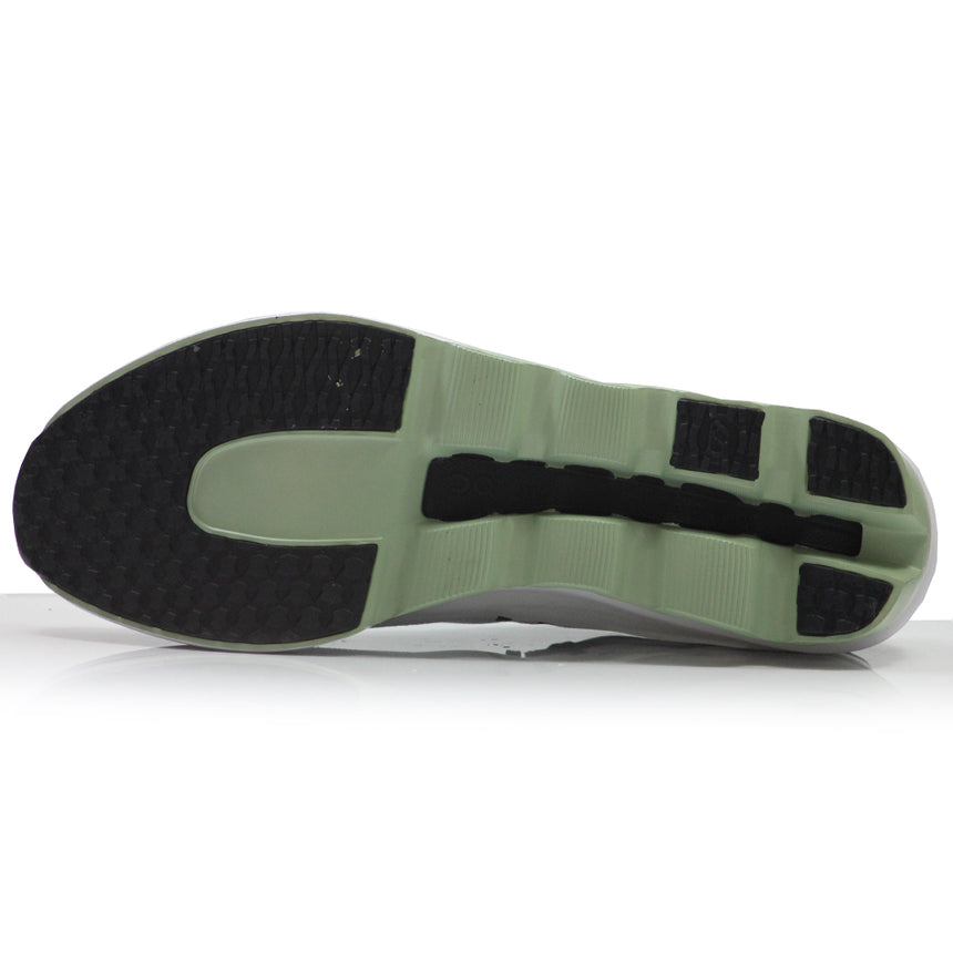 On-Running-mens-cloudboom-995-sole