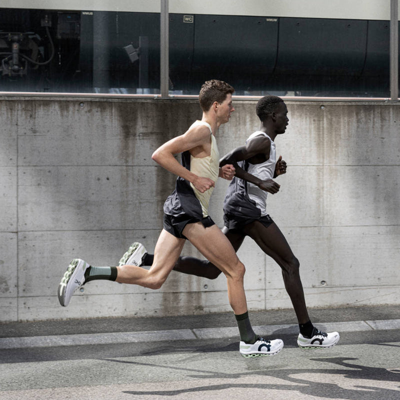 On-Running-mens-cloudboom-995-style