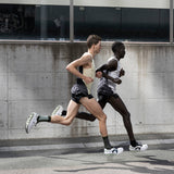 On-Running-mens-cloudboom-995-style