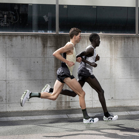 On-Running-mens-cloudboom-995-style