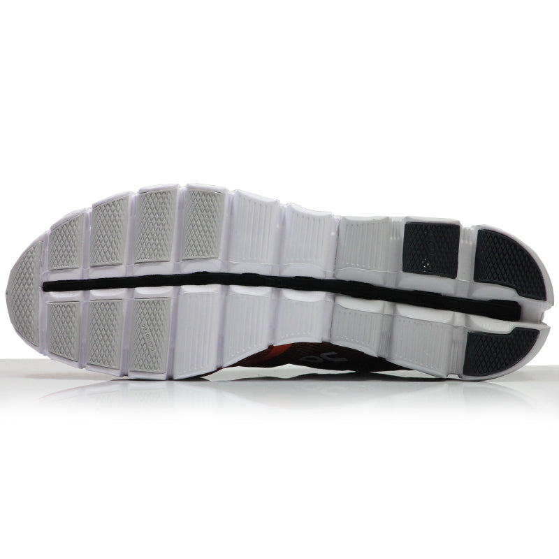 On-Running-mens-cloudflow-25-99588-sole