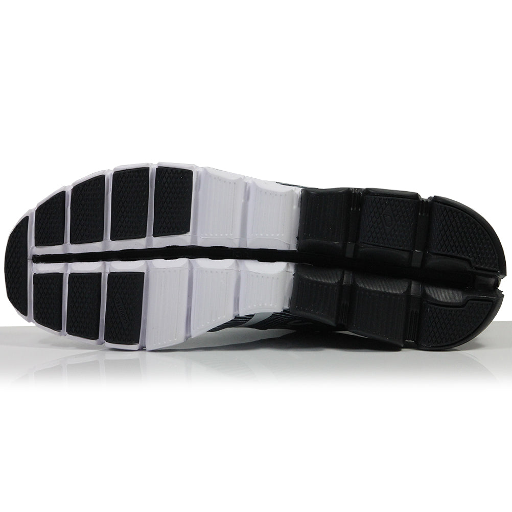 On-Running-mens-cloudflow2-25-99588-sole