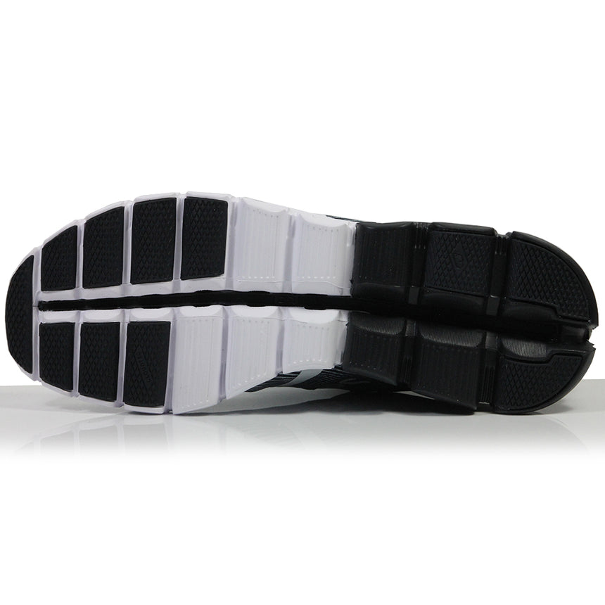 On-Running-mens-cloudflow2-25-99588-sole