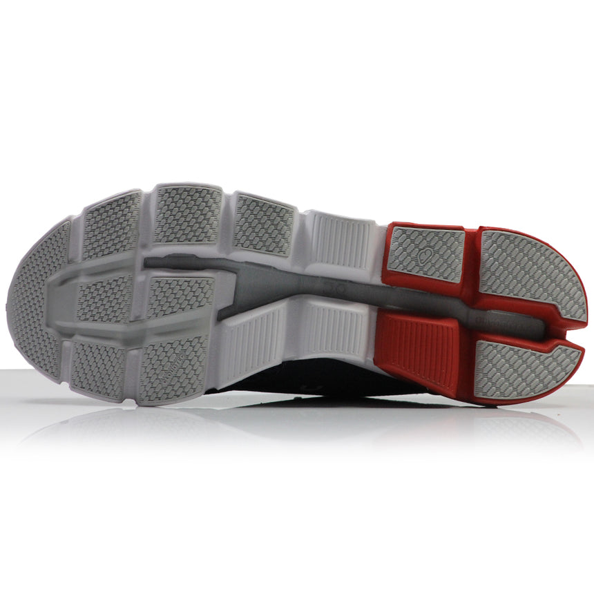 On-Running-mens-cloudflyer-225-sole