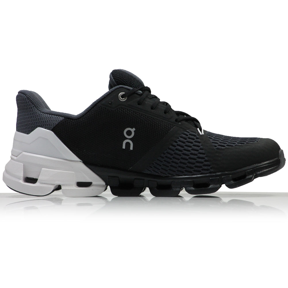 On-Running-mens-cloudflyer-631-back