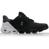 On-Running-mens-cloudflyer-631-back