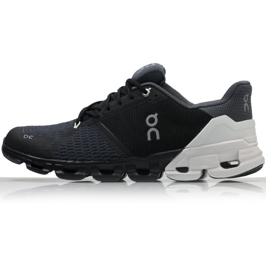 On-Running-mens-cloudflyer-631-side