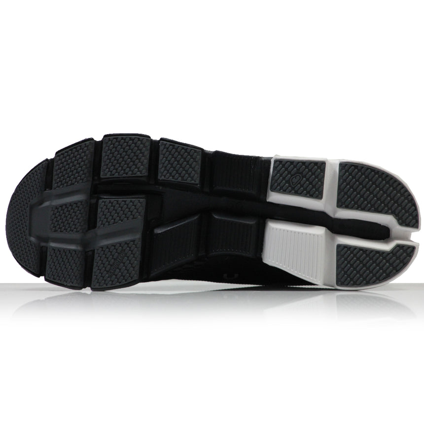 On-Running-mens-cloudflyer-631-sole