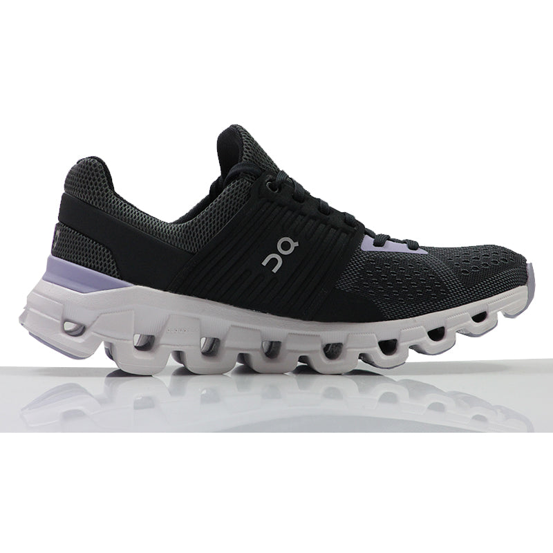 On-Running-mens-cloudswift-226-back