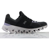 On-Running-mens-cloudswift-226-back