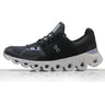 On-Running-mens-cloudswift-226-side