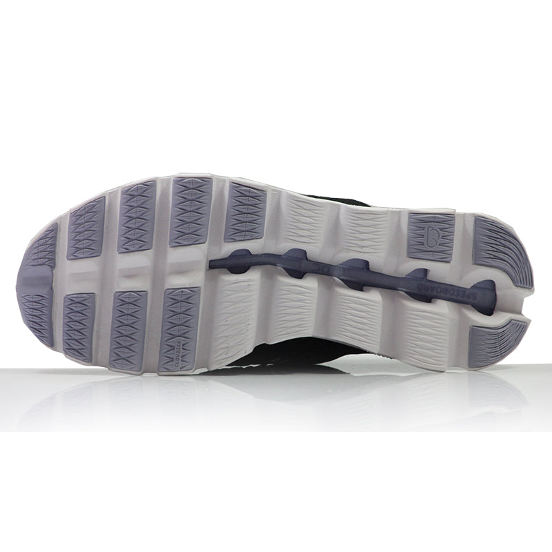 On-Running-mens-cloudswift-226-sole