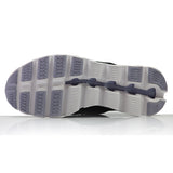 On-Running-mens-cloudswift-226-sole