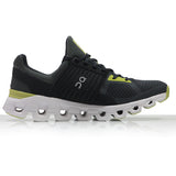 On-Running-mens-cloudswift-227-back