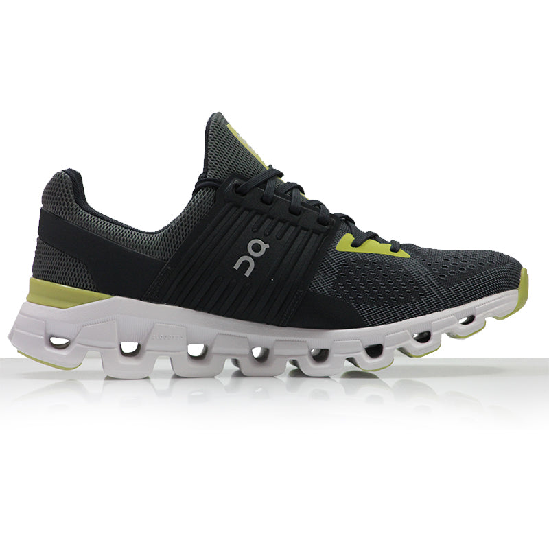 On-Running-mens-cloudswift-227-back