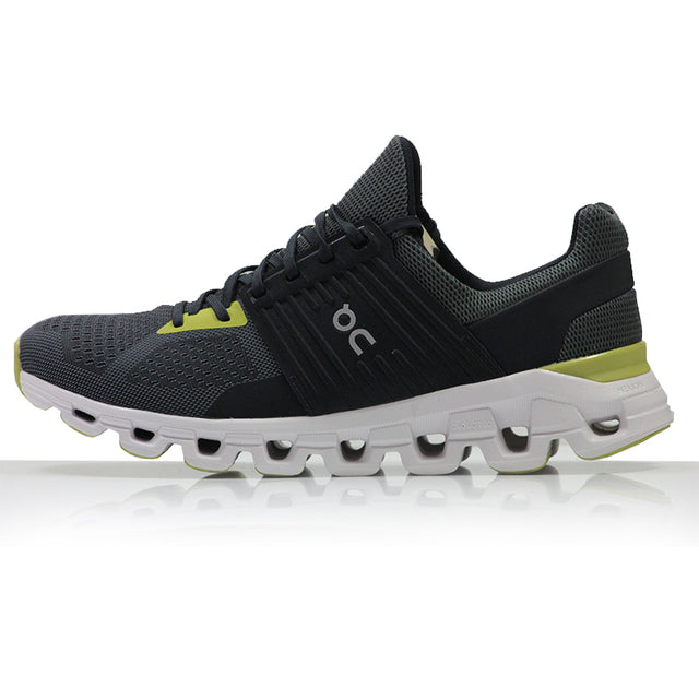 On-Running-mens-cloudswift-227-side