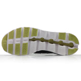 On-Running-mens-cloudswift-227-sole