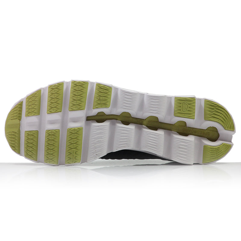 On-Running-mens-cloudswift-227-sole