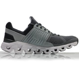 On-Running-mens-cloudswift-41-99583-back