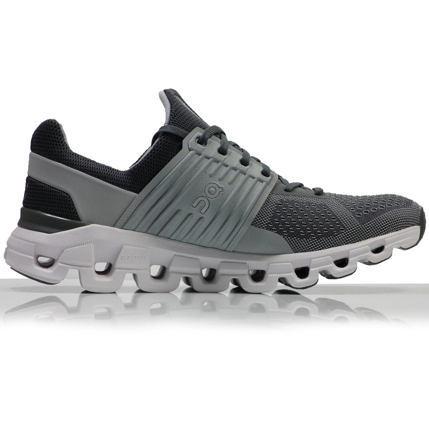 On-Running-mens-cloudswift-41-99583-back