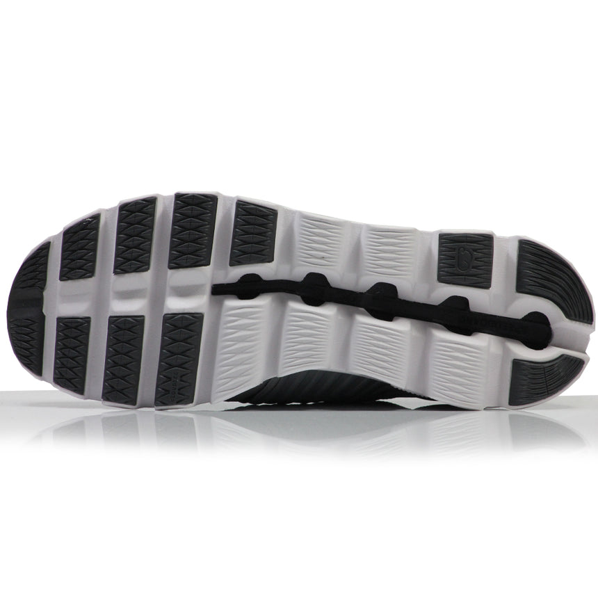 On-Running-mens-cloudswift-41-99583-sole