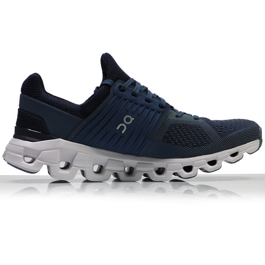 On-Running-mens-cloudswift-41-99584-back