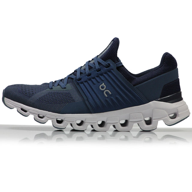On-Running-mens-cloudswift-41-99584-side