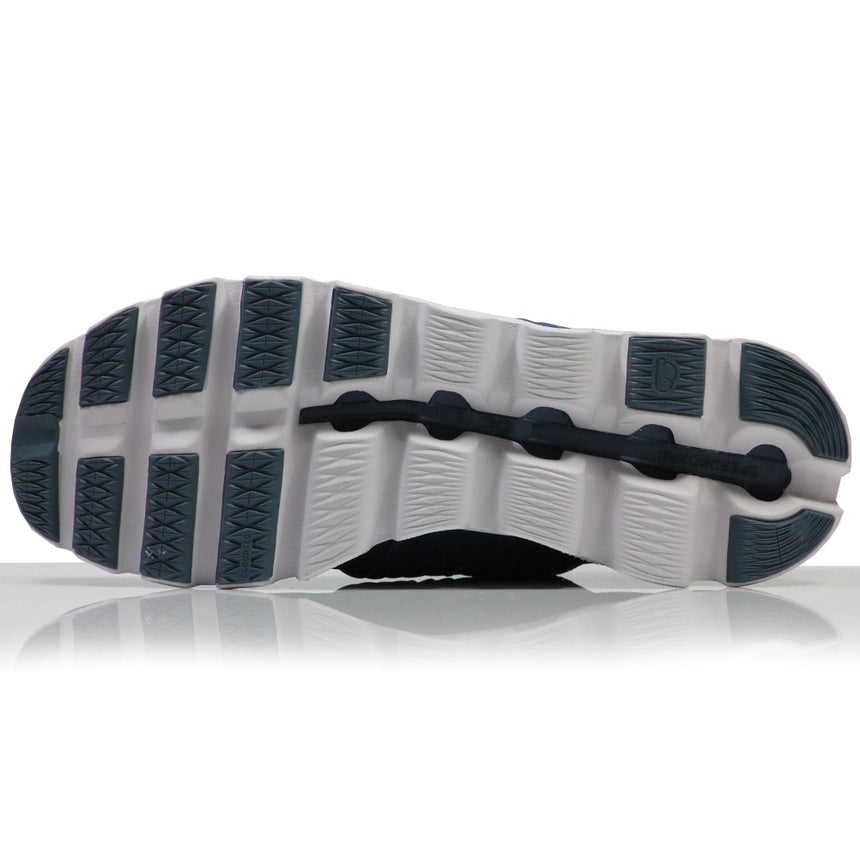 On-Running-mens-cloudswift-41-99584-sole